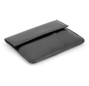 Platinet PLATINET TABLET SLEEVE 9,7"-10,1" PHILADELPHIA/BLACK