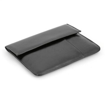Platinet PLATINET TABLET SLEEVE 9,7"-10,1" PHILADELPHIA/BLACK