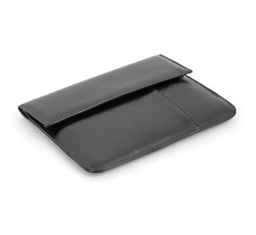Platinet PLATINET ETUI TABLETTE 9,7"-10,1" PHILADELPHIA/NOIR 41981