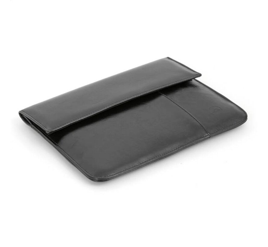 PLATINET ETUI TABLETTE 9,7"-10,1" PHILADELPHIA/NOIR 41981