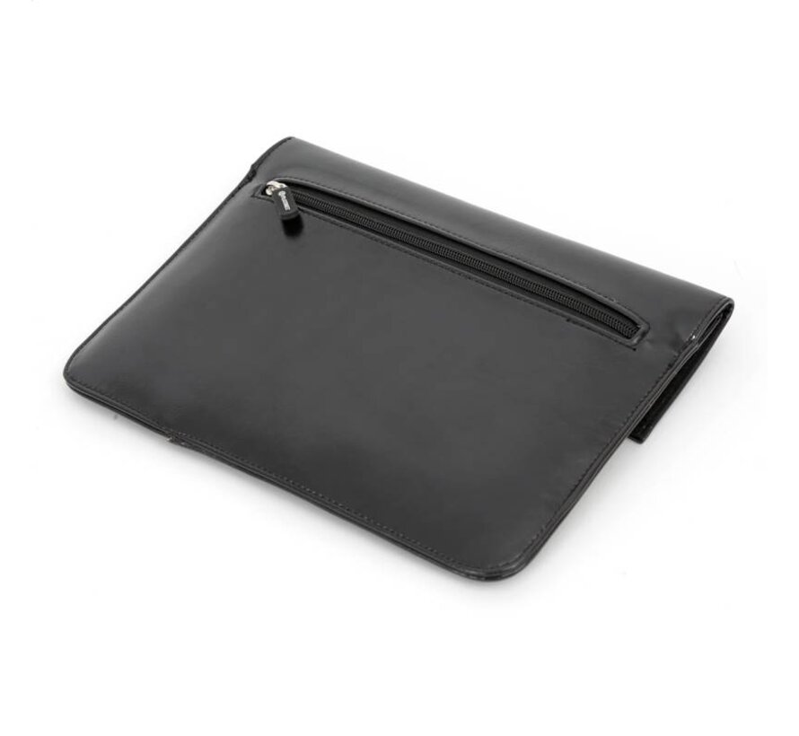 PLATINET TABLET SLEEVE 9,7"-10,1" PHILADELPHIA/BLACK