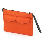 Platinet PLATINET TABLET SLEEVE 9,7''-10,1'' ALABAMA/ORANGE