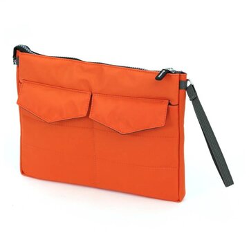 Platinet PLATINET TABLET SLEEVE 9,7''-10,1'' ALABAMA/ORANGE