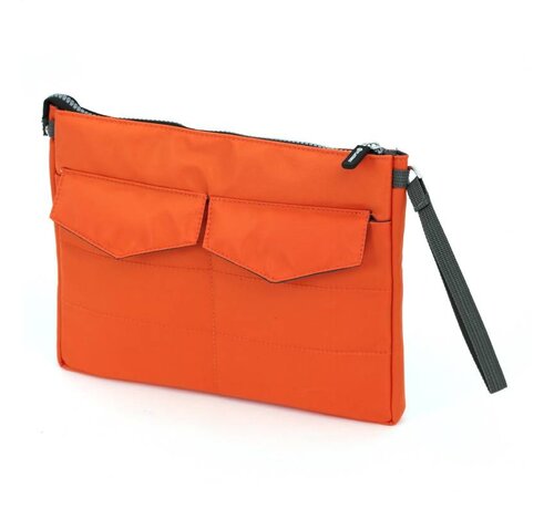 Platinet ETUI POUR TABLETTES 9,7''-10,1'' PLATINET COLLECTION  ALABAMA / ORANGE