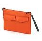 PLATINET TABLET SLEEVE 9,7''-10,1'' ALABAMA/ORANGE