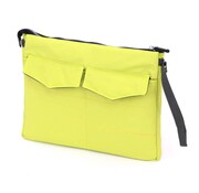 Platinet PLATINET TABLET SLEEVE 9,7''-10,1'' ALABAMA/GREEN