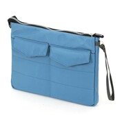 Platinet PLATINET TABLET SLEEVE 9,7'' - 10,1" ALABAMA/BLUE