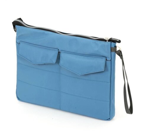 Platinet ETUI POUR TABLETTES 9,7'' - 10,1" PLATINET COLLECTION ALABAMA / BLEU