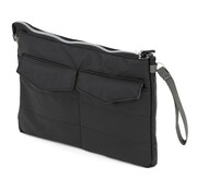 Platinet PLATINET TABLET SLEEVE 9,7''-10,1'' ALABAMA/BLACK