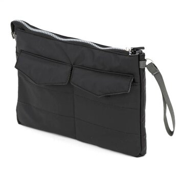 Platinet PLATINET TABLET SLEEVE 9,7''-10,1'' ALABAMA/BLACK