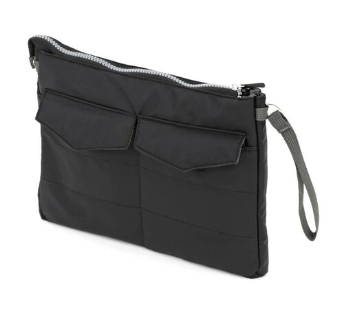 Platinet PLATINET TABLET SLEEVE 9,7''-10,1'' ALABAMA/BLACK