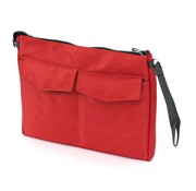 Platinet PLATINET TABLET SLEEVE 9,7''-10,1'' ALABAMA/RED