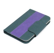 Platinet PLATINET TABLET PC SLEEVE 7"-7,85" SEOUL/GREY DOUBLE SIDED 41953