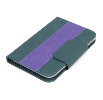 Platinet PLATINET TABLET PC SLEEVE 7"-7,85" SEOUL/GREY DOUBLE SIDED 41953