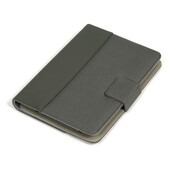 Platinet PLATINET TABLET PC SLEEVE 7'-7,85" SYDNEY/GREY