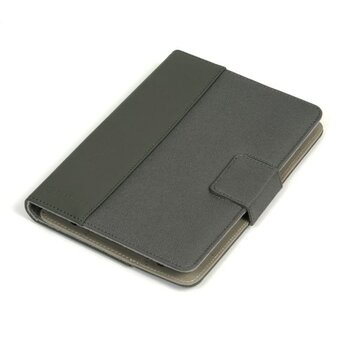 Platinet PLATINET TABLET PC SLEEVE 7'-7,85" SYDNEY/GREY
