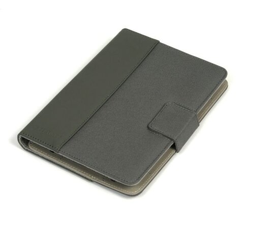 Platinet PLATINET TABLET PC SLEEVE 7'-7,85" SYDNEY/GREY