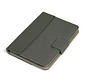 PLATINET TABLET PC SLEEVE 7'-7,85" SYDNEY/GREY