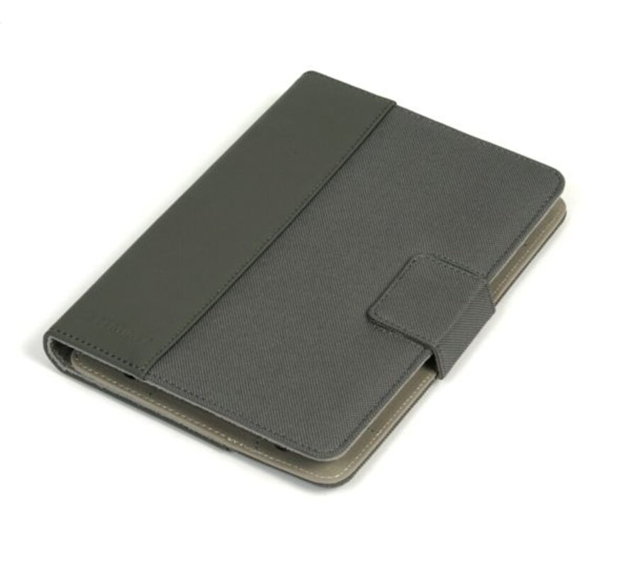 PLATINET TABLET PC SLEEVE 7'-7,85" SYDNEY/GREY
