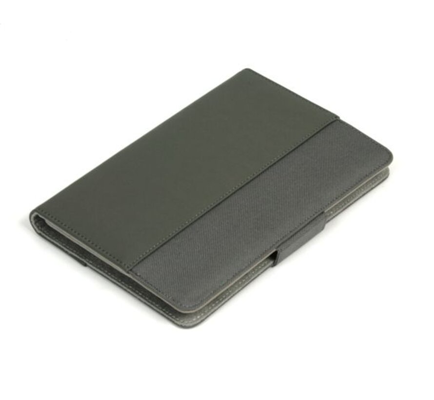 PLATINET TABLET PC SLEEVE 7'-7,85" SYDNEY/GREY