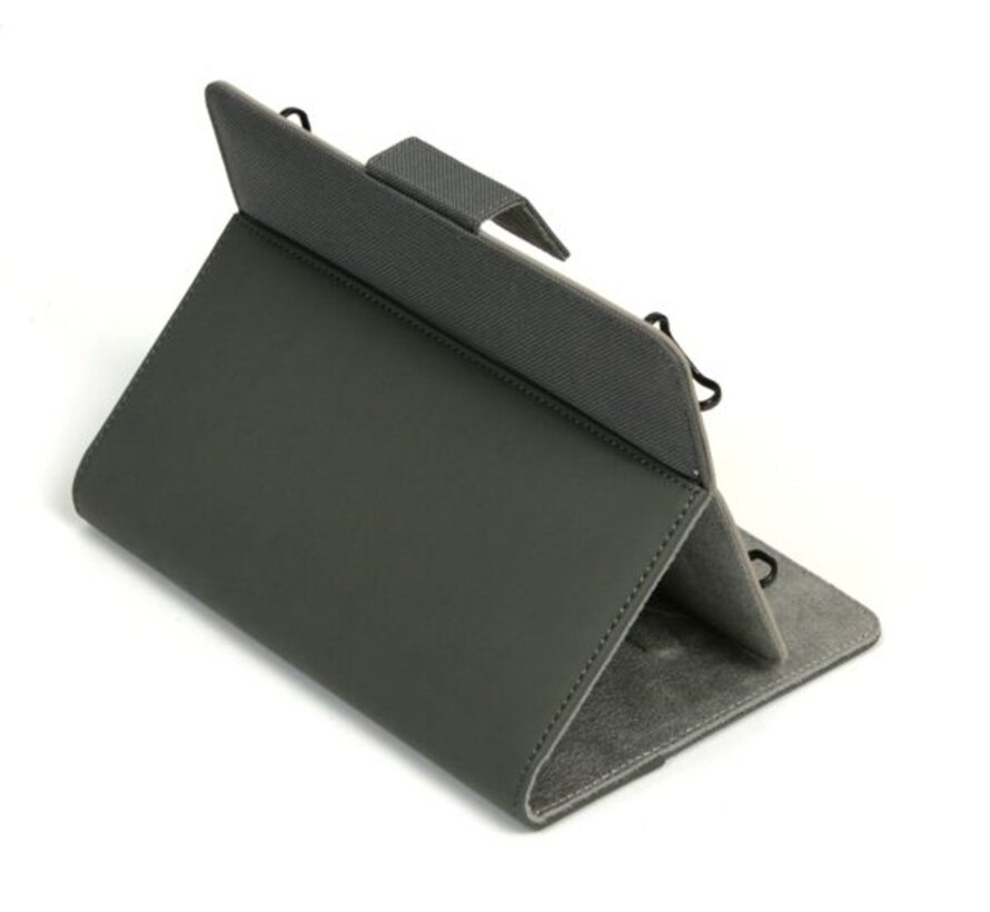 PLATINET TABLET PC SLEEVE 7'-7,85" SYDNEY/GREY