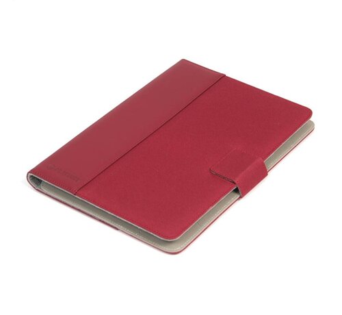 Platinet PLATINET ETUI NA TABLET 7"-7,85" SYDNEY/RED 41944