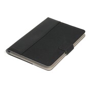 Platinet PLATINET TABLET PC SLEEVE 7"-7,85" SYDNEY/BLACK 41943