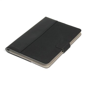 Platinet PLATINET TABLET PC SLEEVE 7"-7,85" SYDNEY/BLACK 41943