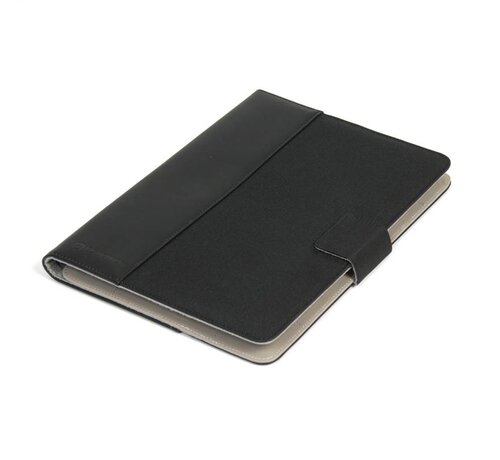 Platinet PLATINET TABLET PC SLEEVE 7"-7,85" SYDNEY/BLACK 41943