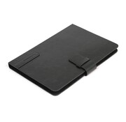 Platinet PLATINET ETUI TABLETTE 7"-7.85" TOKYO/NOIR 41938