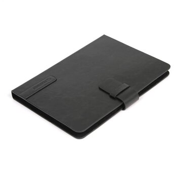 Platinet PLATINET ETUI NA TABLET 7"-7,85" TOKYO /BLACK 41938