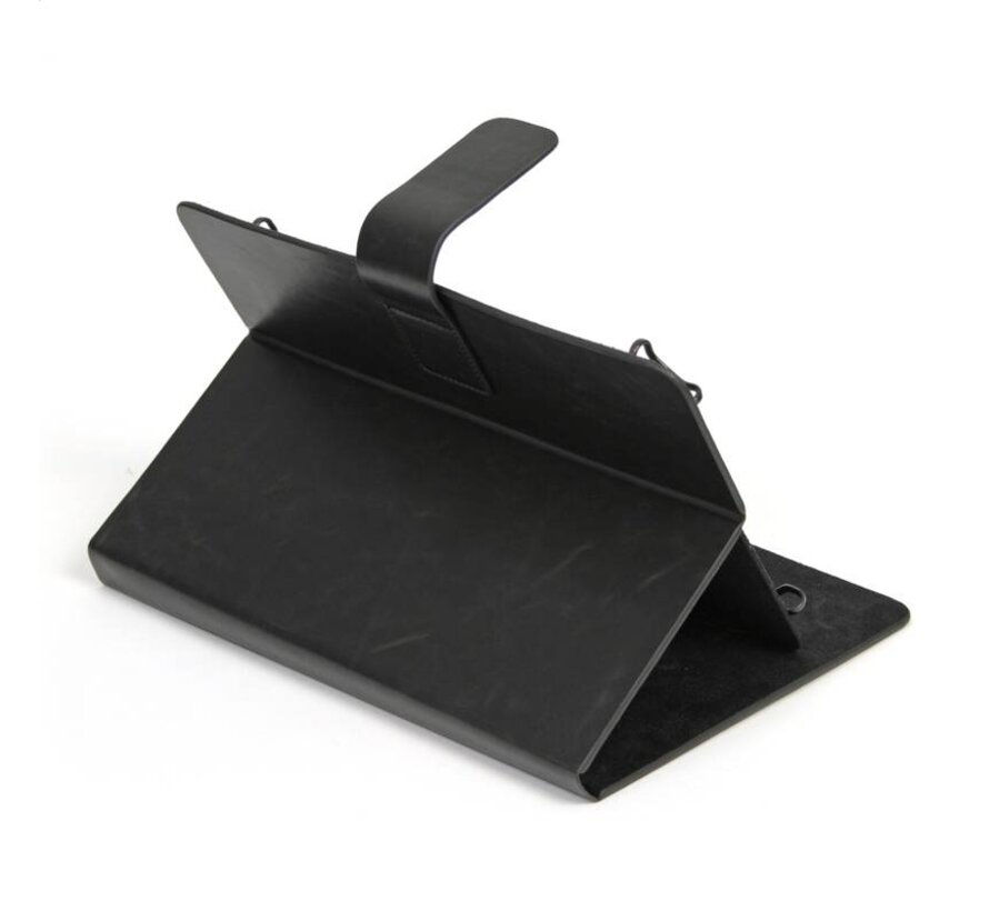 PLATINET ETUI TABLETTE 7"-7.85" TOKYO/NOIR 41938