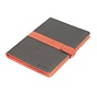 PLATINET TABLET PC SLEEVE 7"-7,85" HONG KONG/GREY 41934