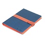 PLATINET TABLET PC SLEEVE 7"-7,85" HONG KONG/BLUE