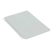 Platinet ETUI POUR IPAD MINI PLATINET COLLECTION BROOKLYN / GRIS