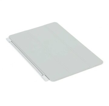 Platinet ETUI POUR IPAD MINI PLATINET COLLECTION BROOKLYN / GRIS