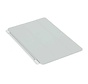 PLATINET SLEEVE FOR IPAD MINI SINGLE COVER BROOKLYN/GREY