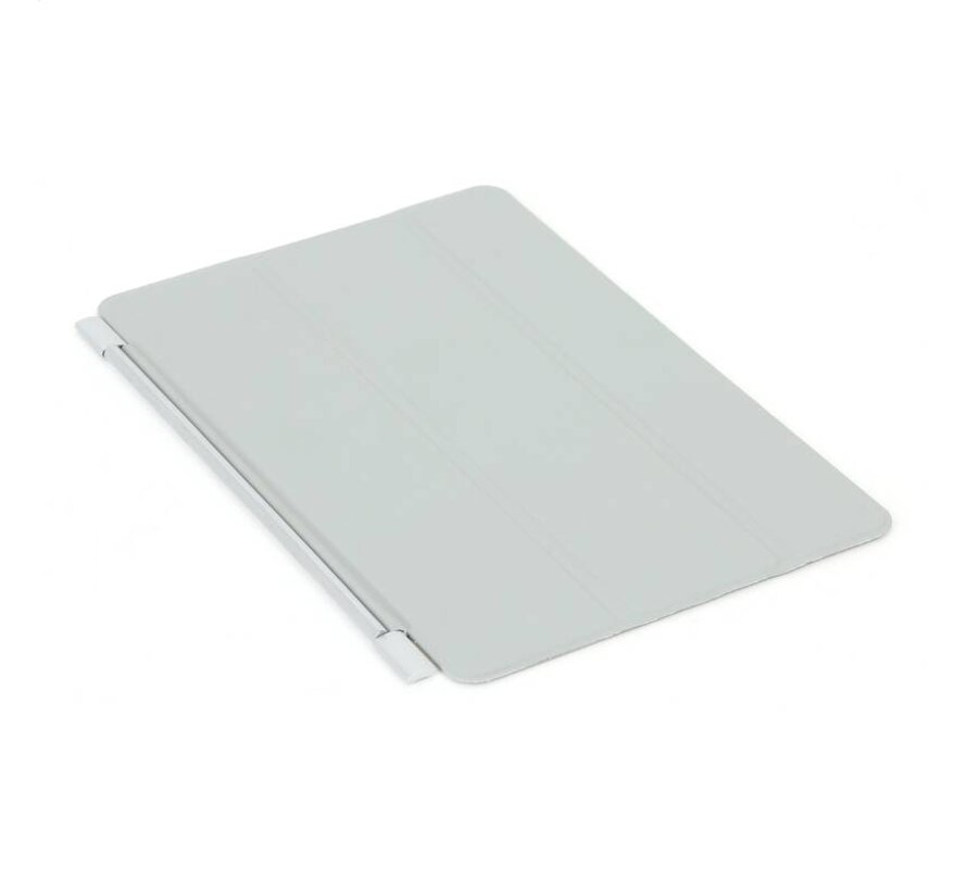 PLATINET SLEEVE FOR IPAD MINI SINGLE COVER BROOKLYN/GREY
