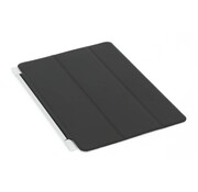 Platinet PLATINET SLEEVE FOR IPAD MINI SINGLE COVER BROOKLY/BLACK