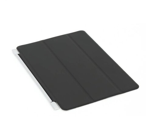 Platinet PLATINET SLEEVE FOR IPAD MINI SINGLE COVER BROOKLY/BLACK