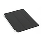 PLATINET SLEEVE FOR IPAD MINI SINGLE COVER BROOKLY/BLACK