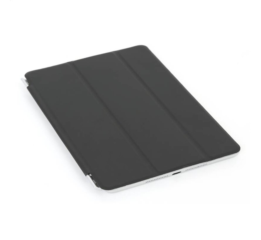 ETUI POUR IPAD MINI  PLATINET BROOKLYN / NOIR