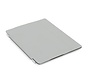 PLATINET IPAD SINGLE COVER BROOKLYN/GREY