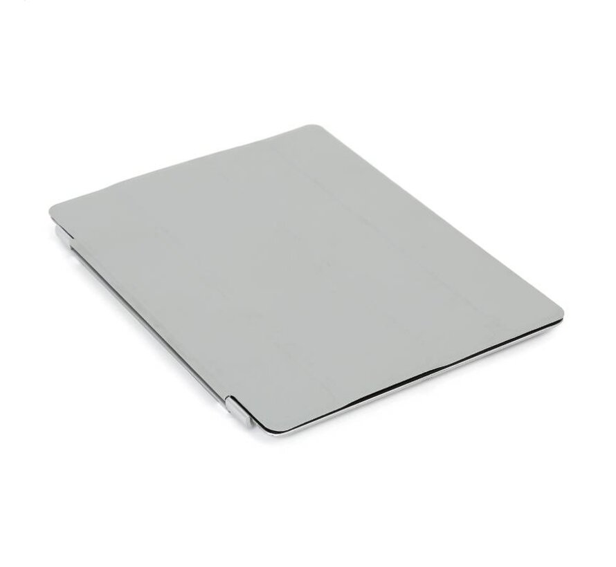 PLATINET IPAD SINGLE COVER BROOKLYN/GREY