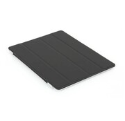 Platinet ETUI POUR IPAD 9,7'' PLATINET COLLECTION BROOKLYN / NOIR