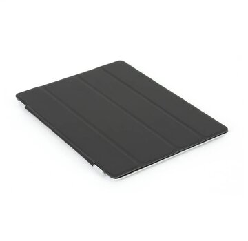 Platinet PLATINET IPAD SINGLE COVER BROOKLYN/BLACK