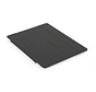 ETUI POUR IPAD 9,7'' PLATINET COLLECTION BROOKLYN / NOIR