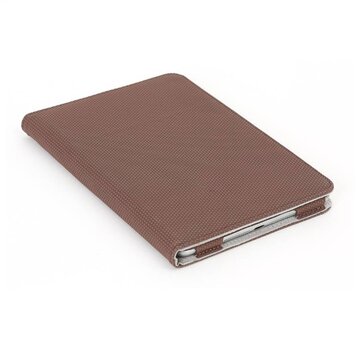 Platinet ETUI POUR IPAD MINI PLATINET MAINE / MARRON