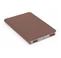 PLATINET SLEEVE FOR IPAD MINI MAINE/BROWN