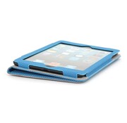 Platinet PLATINET SLEEVE FOR IPAD MINI MAINE/BLUE